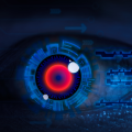 Evaluating an AI-Powered Clinical Decision Support System for Nystagmus Detection